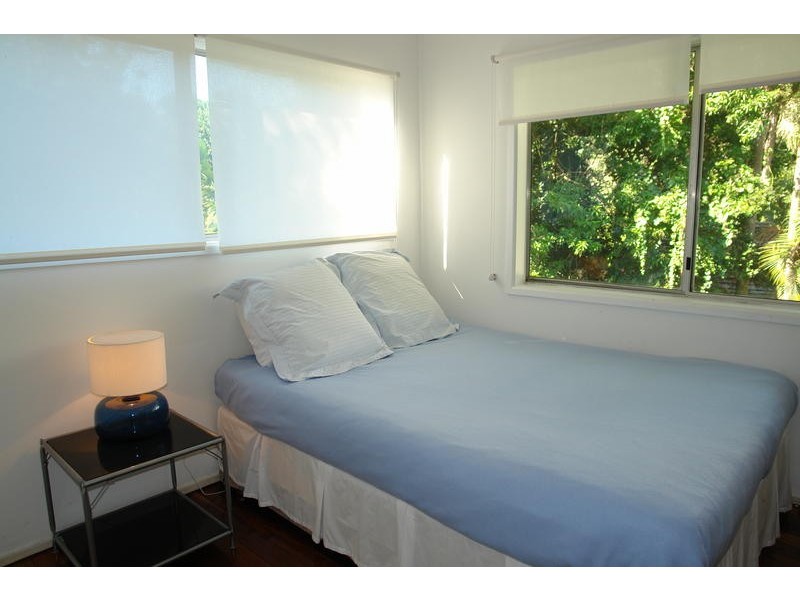 19 Leander Street, Chapel Hill QLD 4069